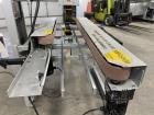 Chicago Tapers Case Sealer